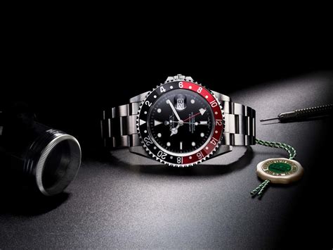 rolex second hand dealer singapore|Rolex watches certified pre owned.